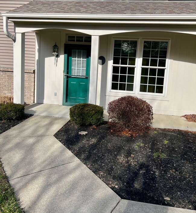 Building Photo - 2271 Edenderry Dr