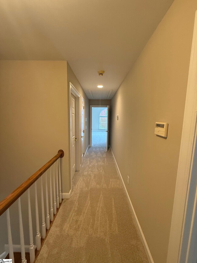 Building Photo - 22 Gilderview Dr