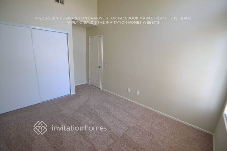 Building Photo - 20313 Highpoint Pl