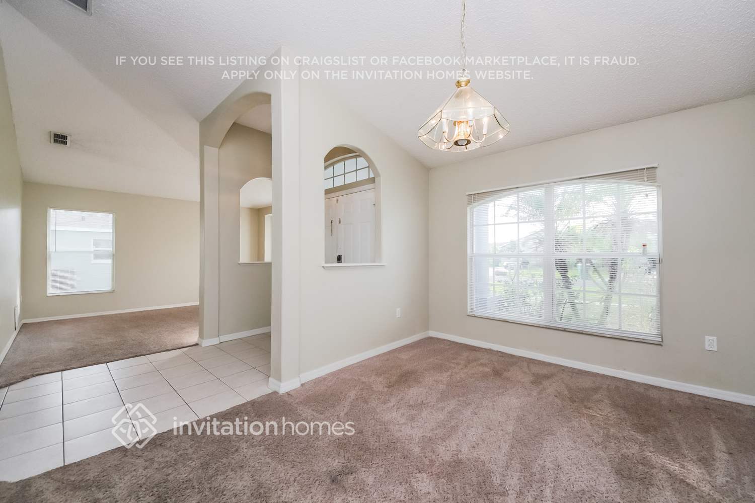 Building Photo - 310 Sherborne Ln