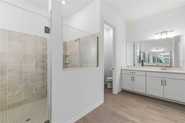 Building Photo - 5420 Lightning Whelk Ln