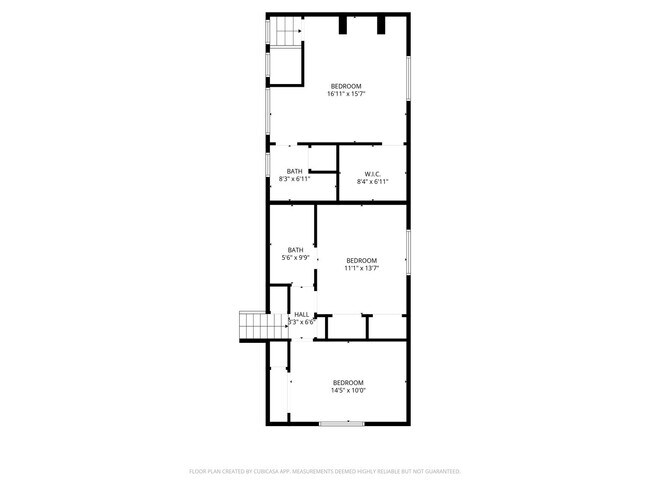 Building Photo - Spacious 6-Bedroom Pool Home Near ASU in Prime Tempe Location