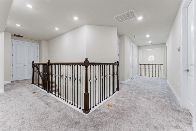 Building Photo - 9242 Hanging vine court