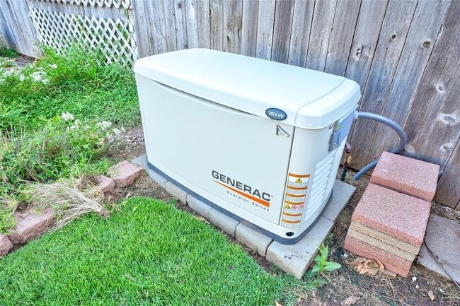 Building Photo - 2756 NW Grand Blvd