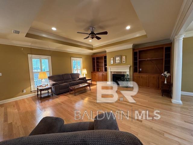 Building Photo - 10101 Emmanuel St