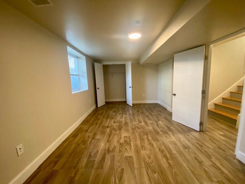 Building Photo - 96 Willis Ave