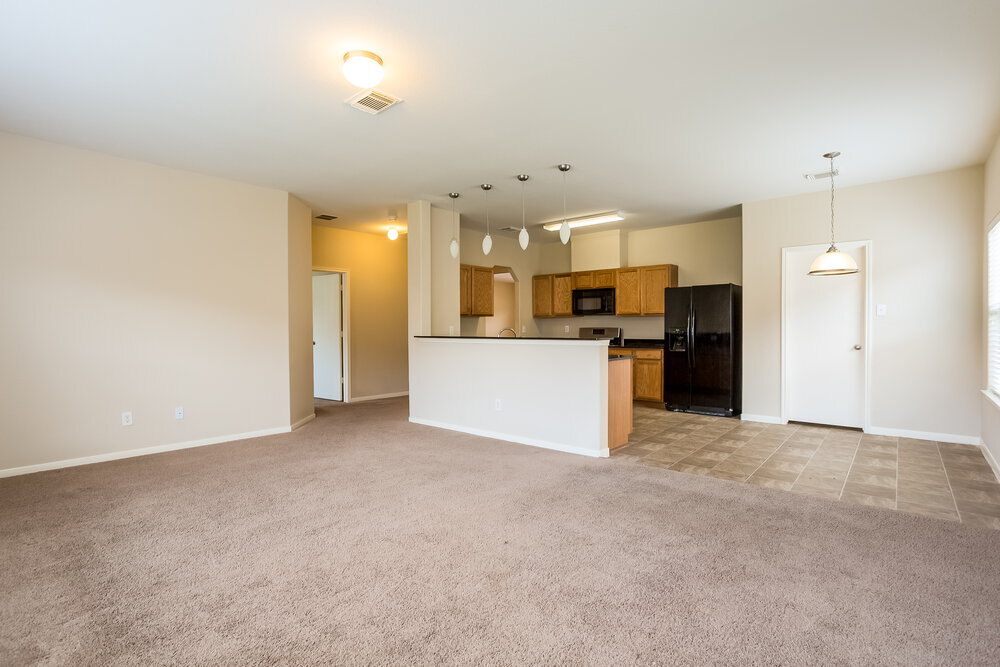 Building Photo - 2723 Durham Chase Ln