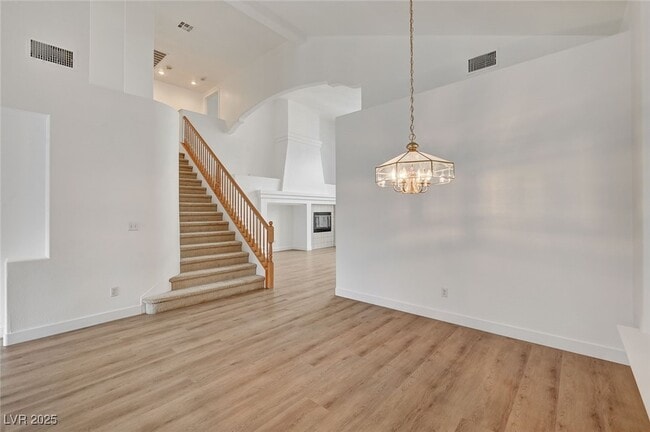 Building Photo - 10016 Diving Duck Ave