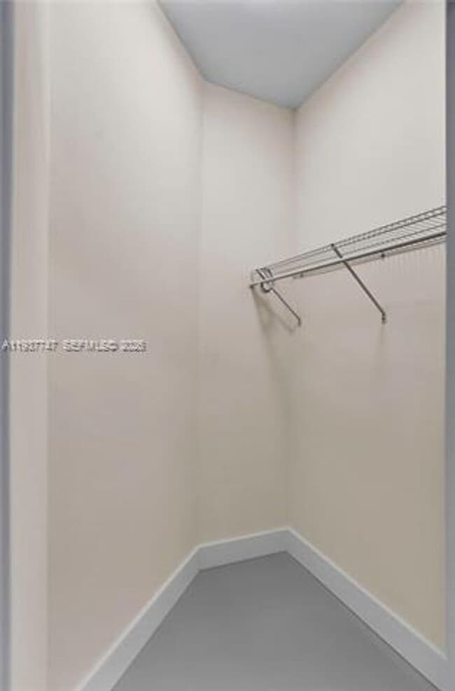 Building Photo - 19380 Collins Ave