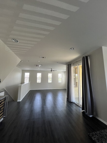 Building Photo - 12432 Constellation St