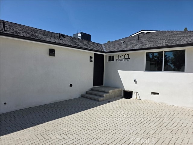 Building Photo - 17103 Kingsbury St