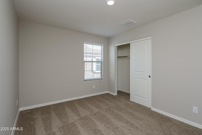 Building Photo - 8225 W Albeniz Pl