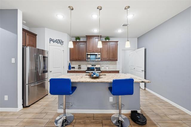 Building Photo - 196 Lady Bird Dr