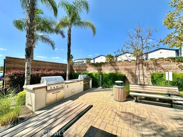 Building Photo - 11821 E Solana Pl