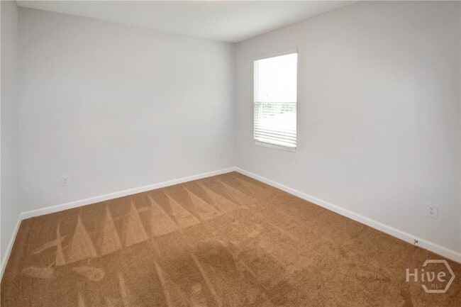 Building Photo - 99 Cambium Cir