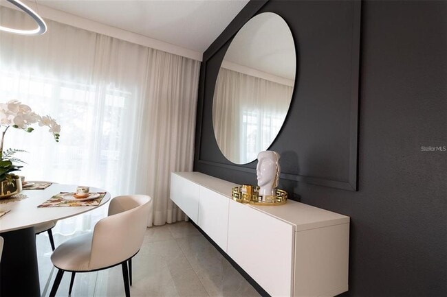 Building Photo - 35576 Eastbrook Ave