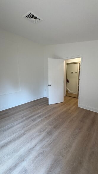 Another view of bedroom 2 - 5 Evergreen Dr