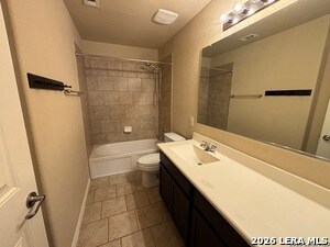 Building Photo - 7118 Hibiscus Falls