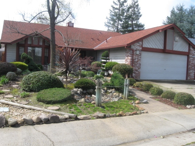 ADORABLE, adorable, ADORABLE! 3/2.5 Bath ... - ADORABLE, adorable, ADORABLE!  3/2.5 Bath ...