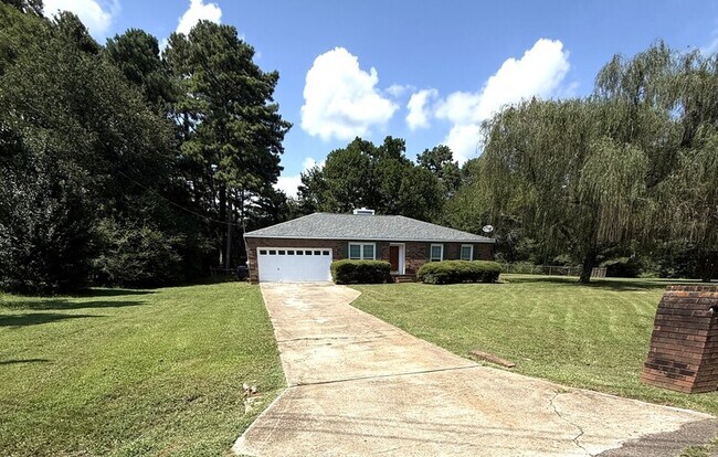 Building Photo - 111 Scarlet Oak Cir