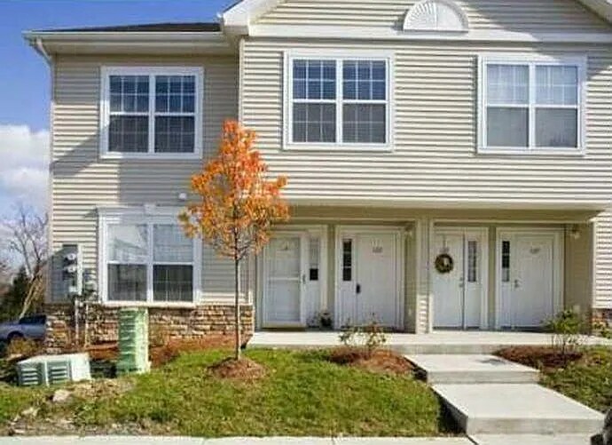 Primary Photo - 1123 Maggie Rd