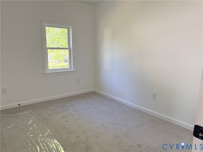 Building Photo - 1401 Hanover St