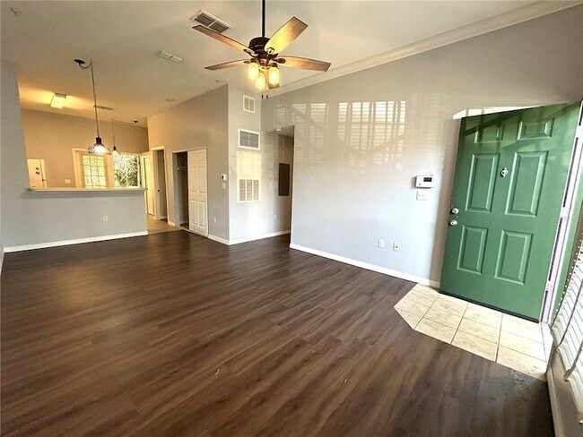 Building Photo - 141 Reserve Cir