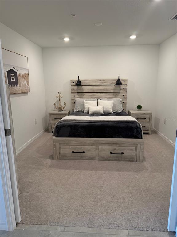 Building Photo - 5711 Palmer Cir