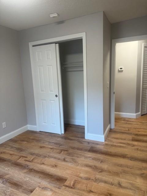 Building Photo - 65 Oaklawn Ave