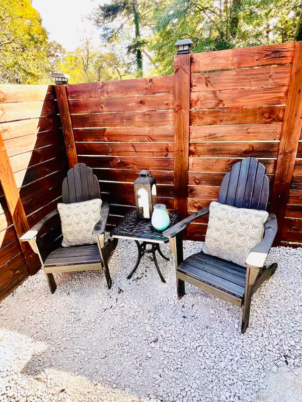 Building Photo - 6362 Valhalla Dr