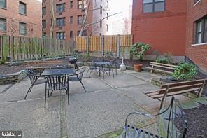 Building Photo - 2515 K St NW