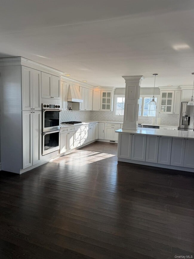 Building Photo - 16 Cape Rd