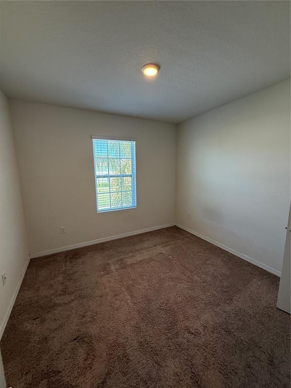 Building Photo - 419 Arbor Lakes Dr