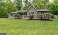 Building Photo - 309 Old Shady Grove Ln