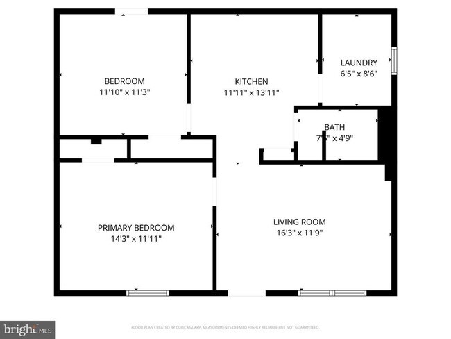 Building Photo - 1480 Seven Valleys Rd