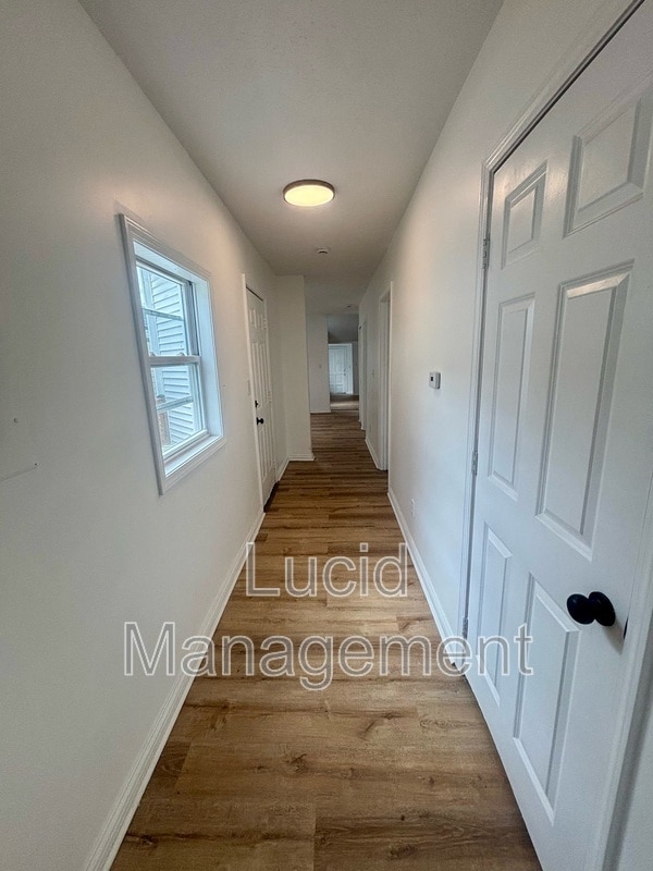 Building Photo - 831 Meigs Ave