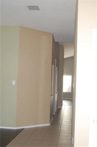 Building Photo - 5313 Comanche Wells Dr