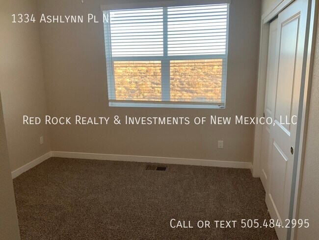 Building Photo - 1334 Ashlynn Pl