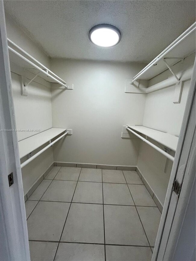 Building Photo - 8540 SW 133rd Avenue Rd