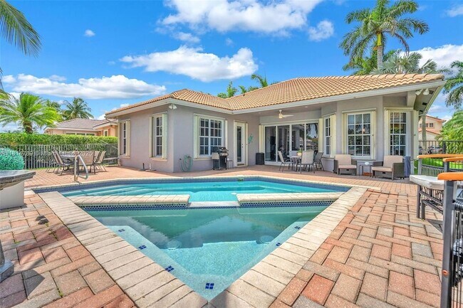 Building Photo - 1737 Harbor View Cir