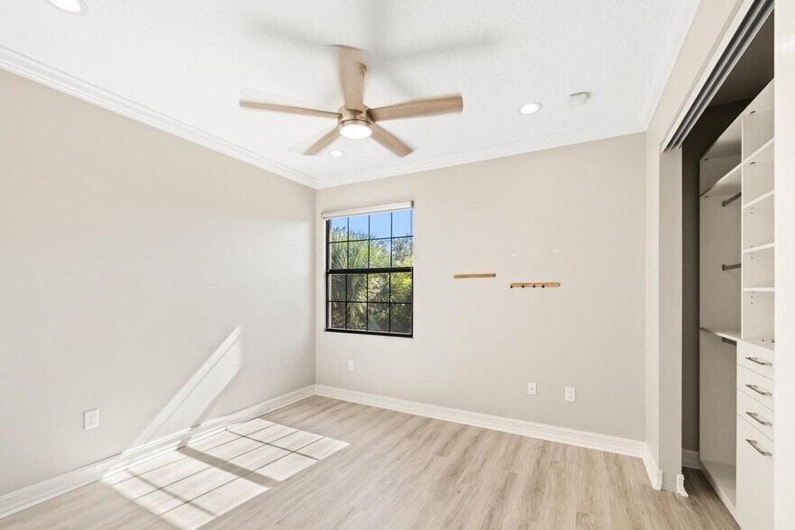 Building Photo - 14174 Paverstone Terrace