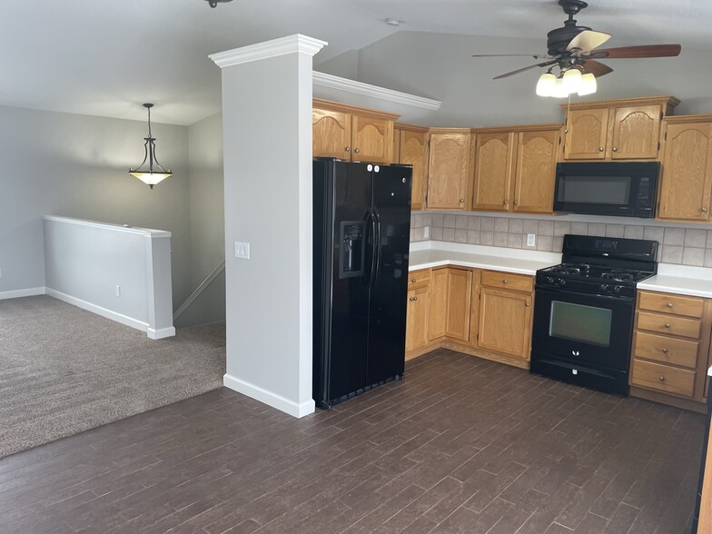 Building Photo - 6107 Appomattox Rd