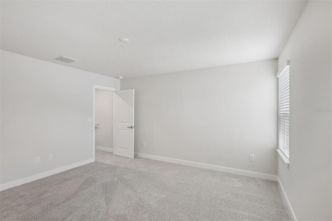 Building Photo - 20377 Lou Angela Ln