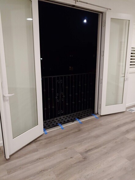 Building Photo - 153 Lucy Ln