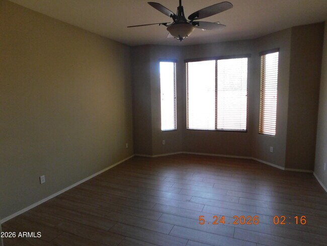 Building Photo - 15486 W Ventura St