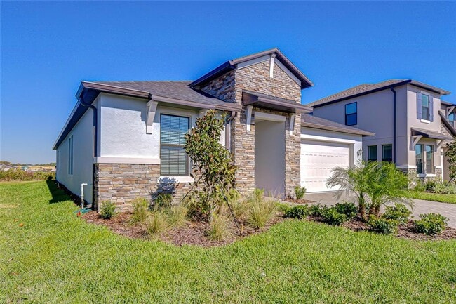 Building Photo - 9438 Gladsome Dr