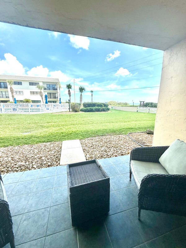 Building Photo - 2100 Ocean Shore Blvd