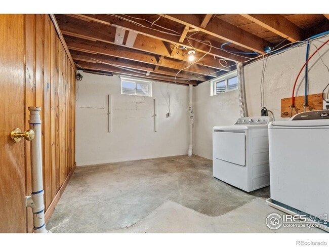 Building Photo - Akron Home For Rent $2,000/month or For Sa...