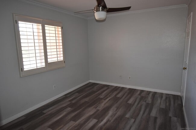 Building Photo - 4864 Black Coral Ct