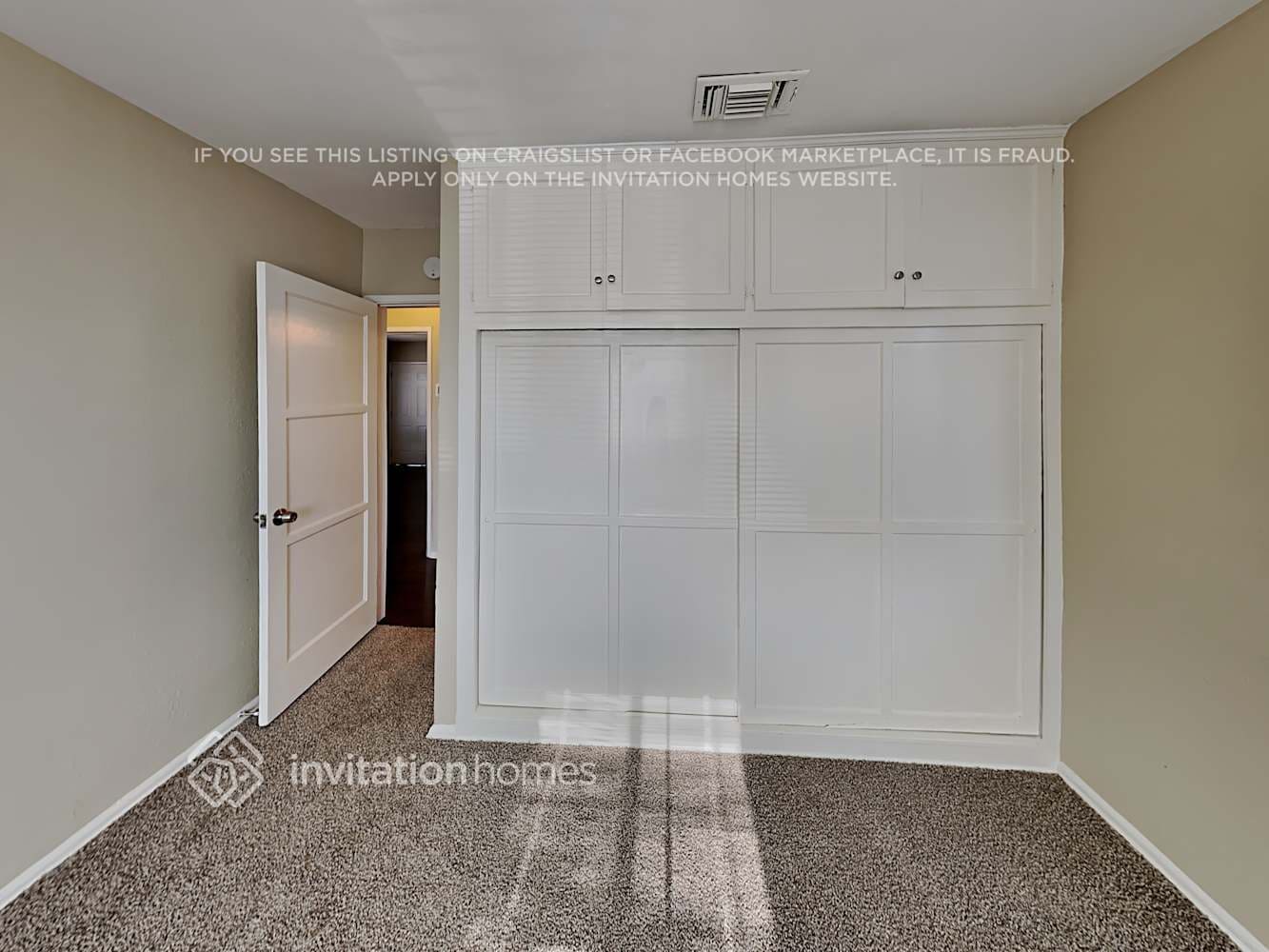 Building Photo - 7826 Ben Ave